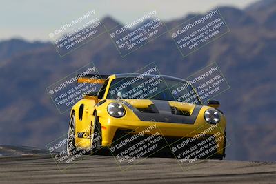 media/Mar-16-2025-Speed Ventures CVR (Sun) [[04681430d3]]/1-Red Group/Session 2 (Turn 9)/